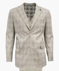 Synergyseam.shopc62029f93e 1