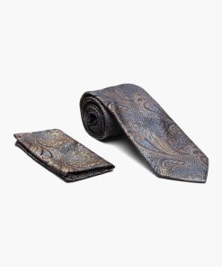 Synergyseam.shopc971bd89e6 1