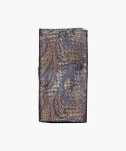 Synergyseam.shopc971bd89e6 3