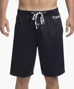 Synergyseam.shopc99339779b 1