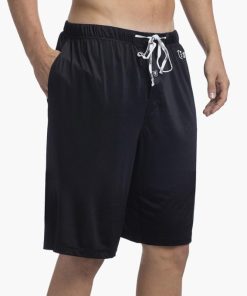 Synergyseam.shopc99339779b 2