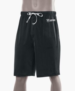 Synergyseam.shopc99339779b 3