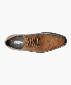 Synergyseam.shopca5b048107 1