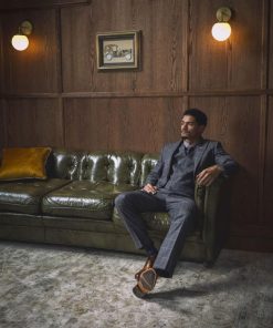 Synergyseam.shopca888240f9 2