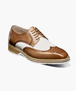 Synergyseam.shopcb05576588 1