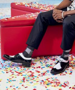 Synergyseam.shopcbd07fb5ad 2