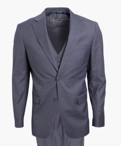 Synergyseam.shopcf8f0b1d12 1