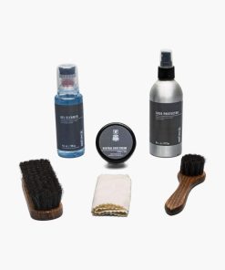 Synergyseam.shopcfba65bd6a 1