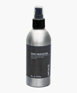 Synergyseam.shopcfba65bd6a 2