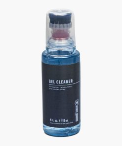 Synergyseam.shopcfba65bd6a 3