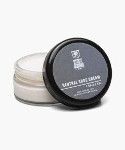 Synergyseam.shopcfba65bd6a 4