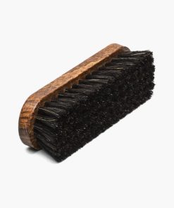 Synergyseam.shopcfba65bd6a 5