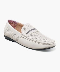 Synergyseam.shopd17d873659 1