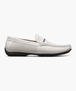 Synergyseam.shopd17d873659 2