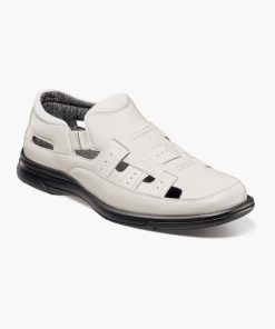 Synergyseam.shopd441ec0575 1