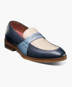 Synergyseam.shopd4c3bf5f73 1