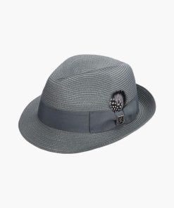 Synergyseam.shopd5cd57351e 1