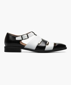 Synergyseam.shopd7f1461c40 2