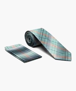 Synergyseam.shopd80c5206ad 1