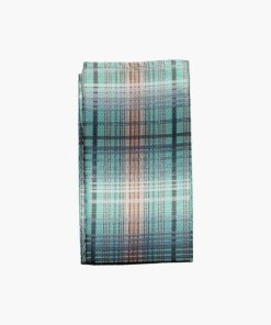 Synergyseam.shopd80c5206ad 3