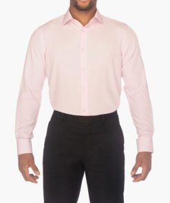 Synergyseam.shopd8d166b58f 1