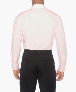 Synergyseam.shopd8d166b58f 2