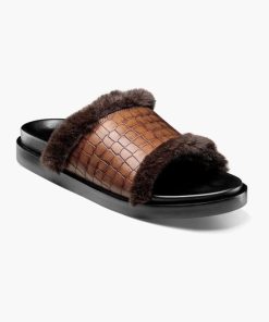 Synergyseam.shopd9449ed31b 1