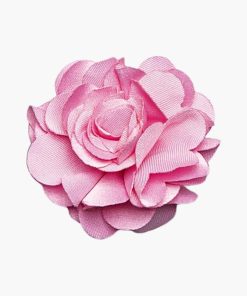 Synergyseam.shopdac1ae5d0c 1