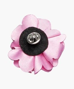 Synergyseam.shopdac1ae5d0c 2