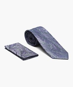 Synergyseam.shopdb036ff8ce 1