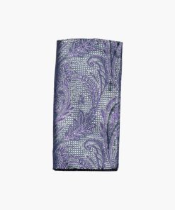 Synergyseam.shopdb036ff8ce 3