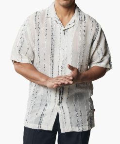 Synergyseam.shopdb6e9ed986 1