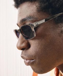 Synergyseam.shopdefee60308 5