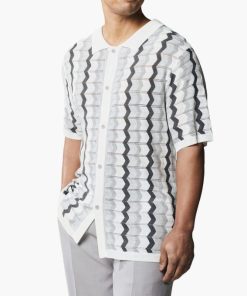 Synergyseam.shopdfab55047e 1