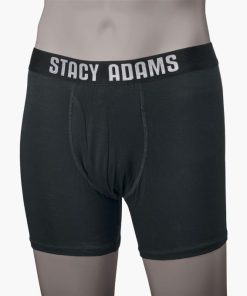 Synergyseam.shopdff5de36d5 1