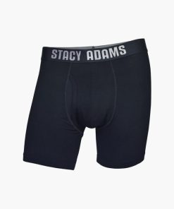 Synergyseam.shopdff5de36d5 2