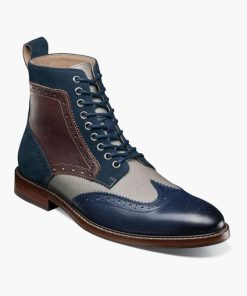 Synergyseam.shope305203bd4 1