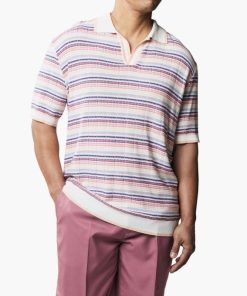 Synergyseam.shope3d591c6d4 1