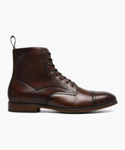 Synergyseam.shope563fe1ebb 2