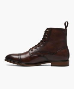 Synergyseam.shope563fe1ebb 5