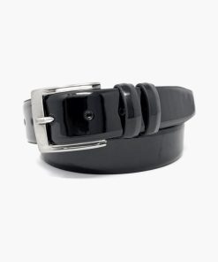 Synergyseam.shope62dc2a0a2 1