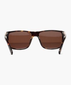 Synergyseam.shope7214be775 3