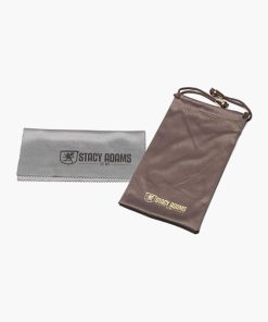 Synergyseam.shope7214be775 5