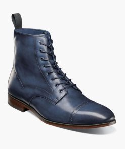 Synergyseam.shope7be8a92e0 1