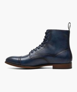 Synergyseam.shope7be8a92e0 5