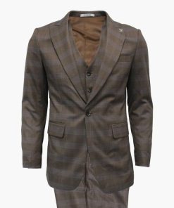 Synergyseam.shoped6518a663 1