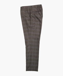 Synergyseam.shoped6518a663 2