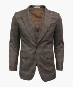 Synergyseam.shoped6518a663 3