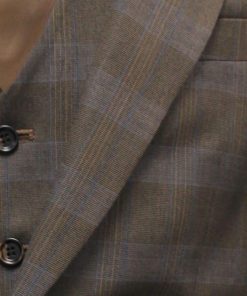 Synergyseam.shoped6518a663 4