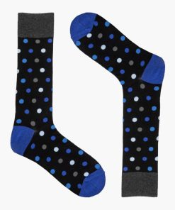 Synergyseam.shopf100ba4880 2